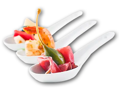 Catering